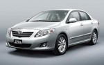 Toyota Vietnam revives mobile vehicle service